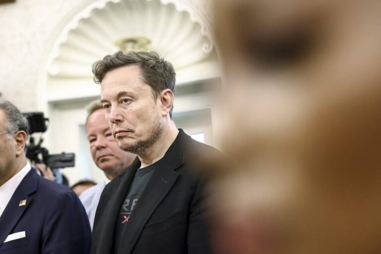 xm外汇官网入口我在期货交易所试了3个月，竟然学会了这些不为人知的交易秘笈