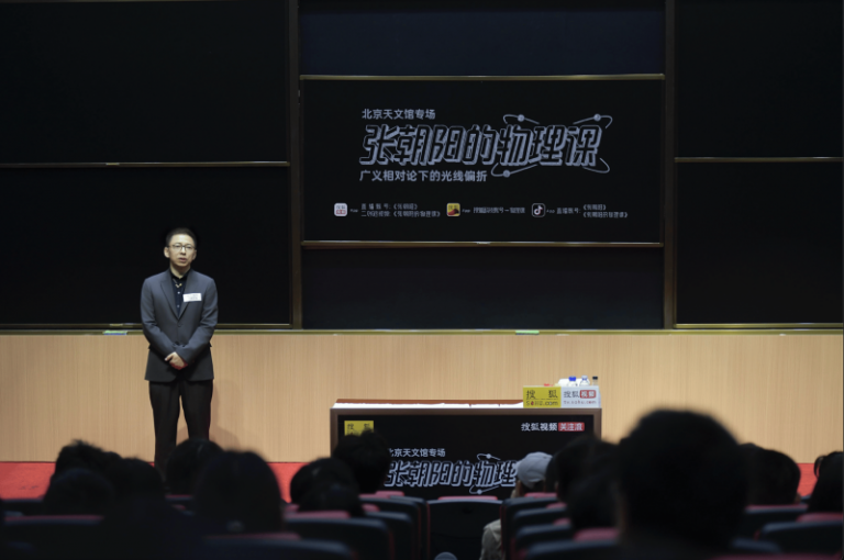 XM外汇平台从脑机接口到“月壤成纤”,在上交会感受将来技术的“万种可能”