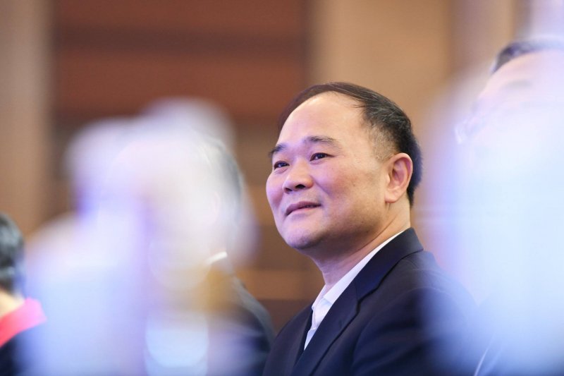 xm外汇官网登录高速电力线载波通信技术实现规模化软件