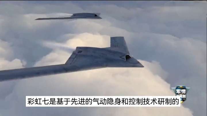 xm外汇平台佣金AI助机器人变更步态适应复杂生态