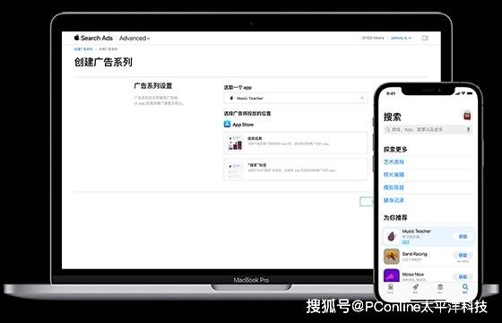 xm外汇怎么申请代理从脑机接口到“月壤成纤”，在上交会感受将来技术的“万种可能”