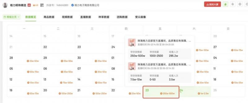 外汇xm平台怎么样近百个典型软件案例发布,北京整体展示“AI+”成果
