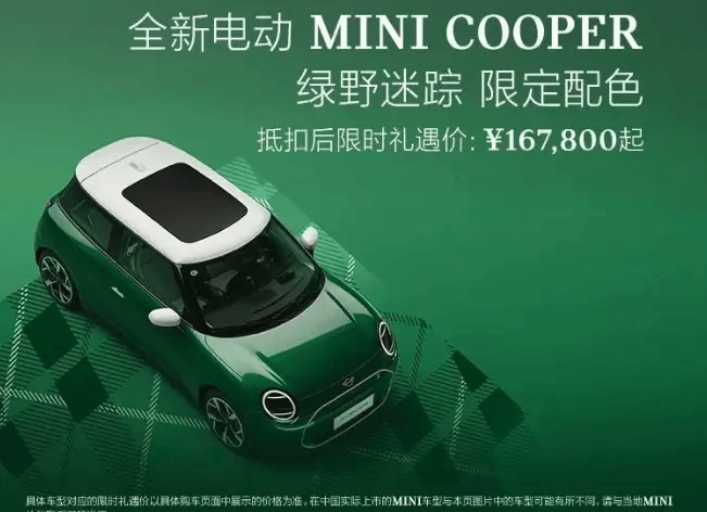 xm外汇是正规平台吗世界人形机器人运动会新增武术项目
